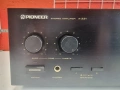 Усилвател Pioneer A-331, снимка 1