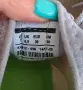 Маратонки унисекс Adidas, снимка 5