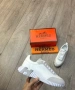 Нови обувки Hermes, снимка 1