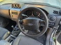 Ford Ranger 2,5 TDI , снимка 5