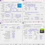 НОВ - RTX 4060 Ti 16GB, i5-14400, 32GB RAM, 2TB SSD, гейминг компютър gaming productivity pc, снимка 8