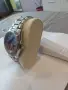 Продавам мъжки часовник Tissot PR100 automatic, снимка 2