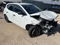 Dacia Sandero 3 1.0 TCe ECO-G двигател H4D480, H4DF480 , 21000 км., 101 кс., 5 ск., 2026 г., снимка 3