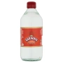 Sarson’s Distilled Malt Vinegar / Сарсанс Дистилиран Малцов Оцет 250мл, снимка 2