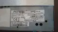 PIONEER SPH-DA230DAB Apple-Android CARPLEY, снимка 9