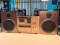 Sharp RS-1255 аудио система, снимка 1