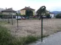 Парцел под наем Благоевград кв.Струмско, снимка 7