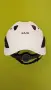 KASK Superplasma Работна каска. Каска за защита., снимка 10