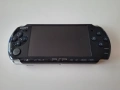 Sony PSP 3000 - Playstation Portable - качени много игри - хакната, снимка 2