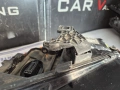Фар фарове Audi A5 8T 8F S5 RS5 ксенон ляв far farove Ауди А5 8Т 8Ф С5 РС5 xenon USA, снимка 3