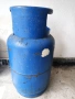Продавам газова бутилка, снимка 2