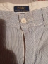 Къси панталони Polo bi Ralph Lauren., снимка 1