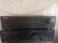 Philips FA-650, снимка 1