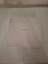 Hikvision 4-канален HD DVR (DS-7104HQHI-F1/N) + 1TB Хард диск, снимка 1