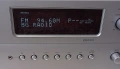 NAD C 725BEE - Ресийвър стерео , снимка 2