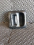 Външна дръжка за предна лява врата за Citroen Jumper / Fiat Ducato (2003) 1304175070, снимка 2