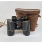 Karl Zeiss Jena Telarem 18×50, снимка 3