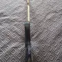 Електрическа китара Rockwood lx90, снимка 4