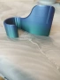 Круиз контрол /Газ асистент/, снимка 7