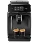 НОВ Кафеавтомат Philips EP2220/10, 15 bar, 1500 W , снимка 2