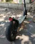 Електрически скутер-тротинетка DUCATI PRO-I EVO (чисто нова с гаранция), снимка 4