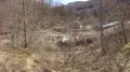 OFF-GRID имение от 8.4 дк в Габровския Балкан – 100% собствена вода и независимост, снимка 3
