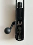 Продавам Blaser R93, снимка 10