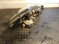 Преден десен фар Xenon за Nissan Murano (2004–2007) 100-63802, снимка 2