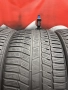 315 35 20, Зимни гуми, Toyo SnowProxS954SUV, 4 броя, снимка 5