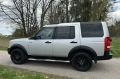 На Части Land Rover Discovery III 2.7tdi 190к.с. 2007г. , снимка 1