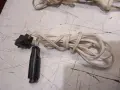 Захранващи кабели за телевизор  Юность, снимка 2