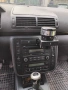 Seat Alhambra , снимка 5
