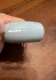 Iqos iluma устройство , снимка 5