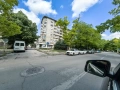 подблоков гараж в центъра на Ловеч , снимка 8