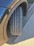 bmw x1 2011 дизел, снимка 13