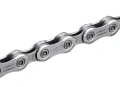 Комплект задвижване Shimano XT CN-M8100 + CS-M8200 12-speed Wear and Tear Set, снимка 10