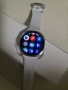 Samsung Galaxy Watch 8 40mm L320 BT, снимка 8