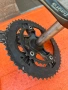 Shimano Tiagra FC-4700 курбел., снимка 3