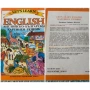 Детски енциклопедии 5-7€, снимка 5