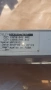 Части за пералня AEG , снимка 13