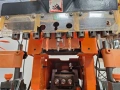 Пробивен мини център Blum Pro-Center 2000, снимка 9