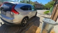 Honda C-RV IV Gen 2.0, снимка 2