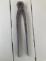 Клещи Knipex  250мм, снимка 1