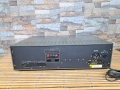 ITT Hifi - 8031, снимка 7
