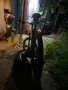Cross GRX 27,5 L, снимка 3