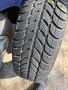 4 Зимни гуми Debica 185 65 15, снимка 5