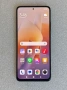 Xiaomi Redmi Note 11 Pro 128GB 8GB RAM Dual, снимка 1