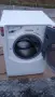 Пералня+сушилня Hotpoint Ariston Aqualtis , снимка 2