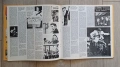 Elvis  – Elvis Forever (32 Hits And The Story Of A King) Двойна плоча-GATEFOLD Издание 🇩🇪 GERMANY , снимка 5