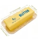Butter squishy и Butter squishy mystery/ Скуиши масло, снимка 8